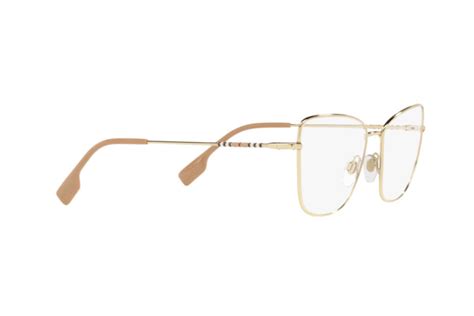 burberry be1367|Burberry BE1367 Bea Eyeglasses .